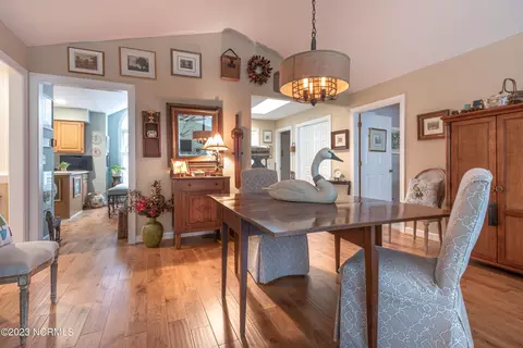 1302 Mount Washington Cir, Pinehurst, NC 28374 photo 12