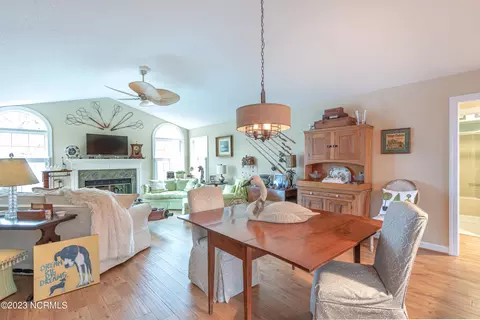 1302 Mount Washington Cir, Pinehurst, NC 28374 photo 22