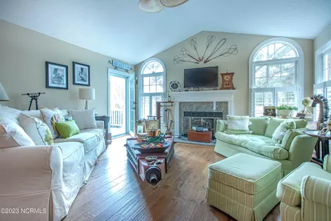 1302 Mount Washington Cir, Pinehurst, NC 28374 photo 14