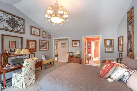 1302 Mount Washington Cir, Pinehurst, NC 28374 photo 18