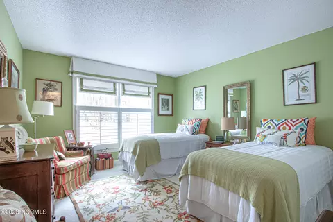 1302 Mount Washington Cir, Pinehurst, NC 28374 photo 23