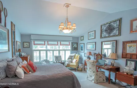 1302 Mount Washington Cir, Pinehurst, NC 28374 photo 17