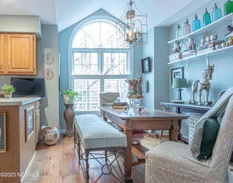 1302 Mount Washington Cir, Pinehurst, NC 28374 photo 8