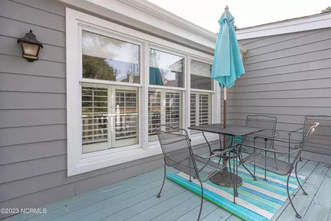 1302 Mount Washington Cir, Pinehurst, NC 28374 photo 25
