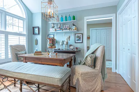1302 Mount Washington Cir, Pinehurst, NC 28374 photo 7