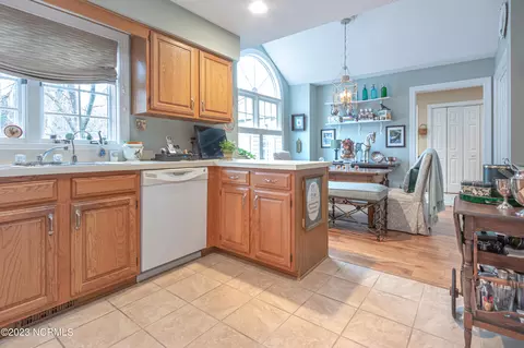 1302 Mount Washington Cir, Pinehurst, NC 28374 photo 9
