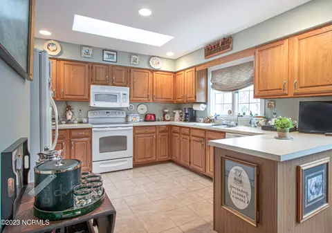 1302 Mount Washington Cir, Pinehurst, NC 28374 photo 10