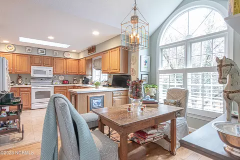 1302 Mount Washington Cir, Pinehurst, NC 28374 photo 6