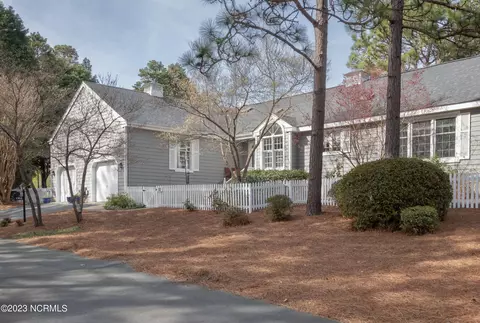 1302 Mount Washington Cir, Pinehurst, NC 28374 photo 29
