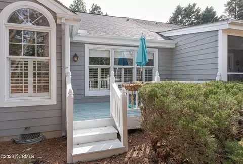 1302 Mount Washington Cir, Pinehurst, NC 28374 photo 24