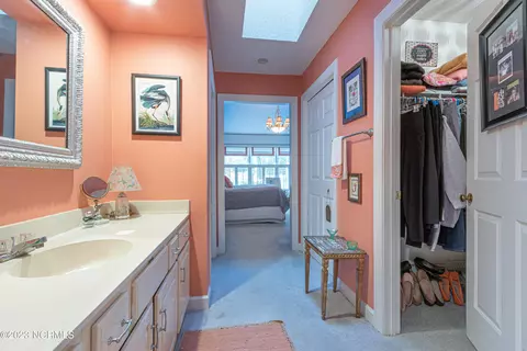 1302 Mount Washington Cir, Pinehurst, NC 28374 photo 19