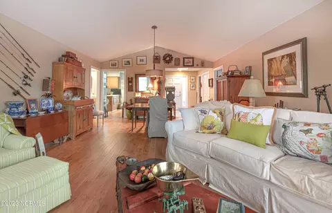 1302 Mount Washington Cir, Pinehurst, NC 28374 photo 13