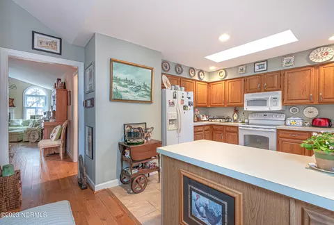 1302 Mount Washington Cir, Pinehurst, NC 28374 photo 11