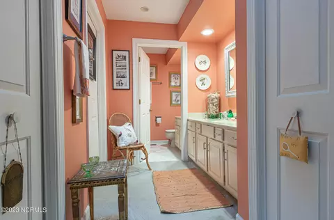1302 Mount Washington Cir, Pinehurst, NC 28374 photo 21