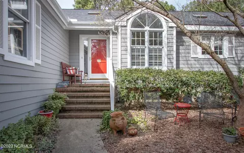 1302 Mount Washington Cir, Pinehurst, NC 28374 photo 3
