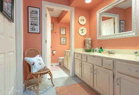 1302 Mount Washington Cir, Pinehurst, NC 28374 photo 20