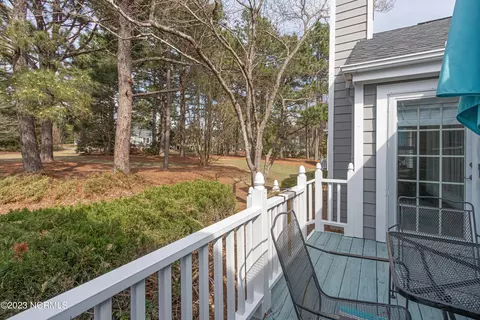 1302 Mount Washington Cir, Pinehurst, NC 28374 photo 28