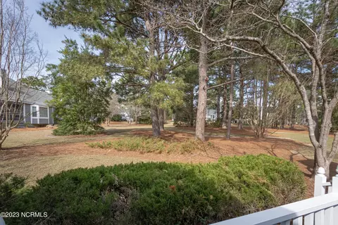 1302 Mount Washington Cir, Pinehurst, NC 28374 photo 27