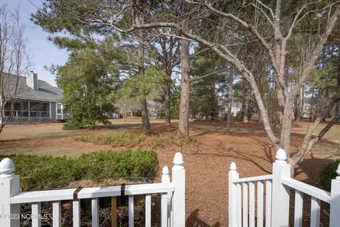 1302 Mount Washington Cir, Pinehurst, NC 28374 photo 26
