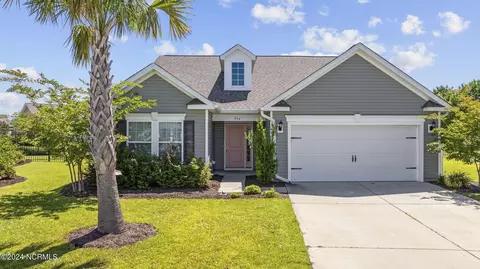 936 Harwick Ct SW, Ocean Isle Beach, NC 28469