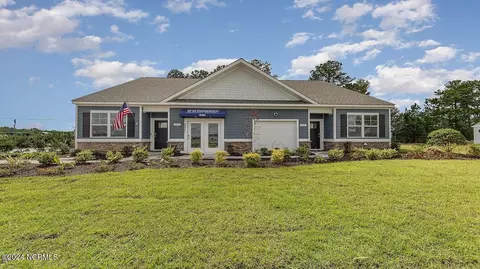 3619 Whaley Way NW, Ash, NC 28420