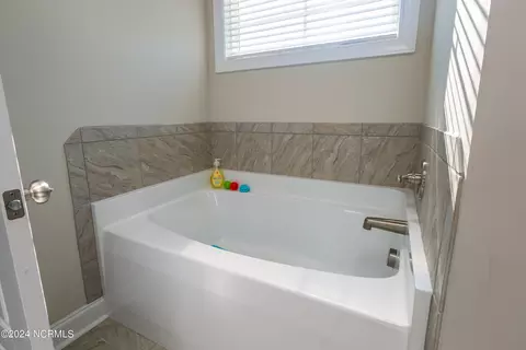 Other - 45 E Bermuda Cir, Clinton, NC 28328 photo 5 of 8