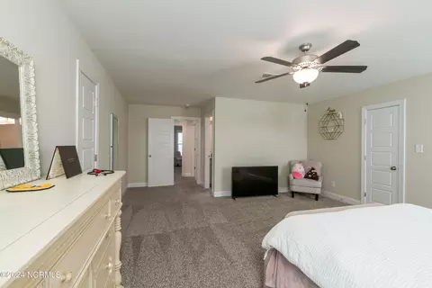 Other - 45 E Bermuda Cir, Clinton, NC 28328 photo 8 of 8