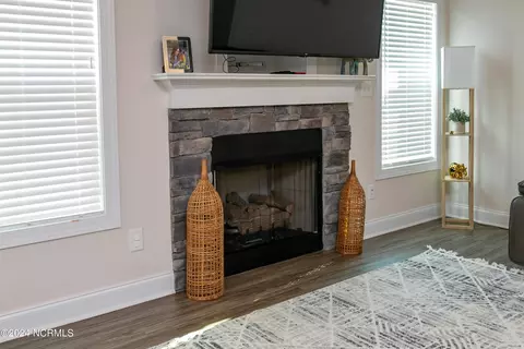Other - 45 E Bermuda Cir, Clinton, NC 28328 photo 4 of 8