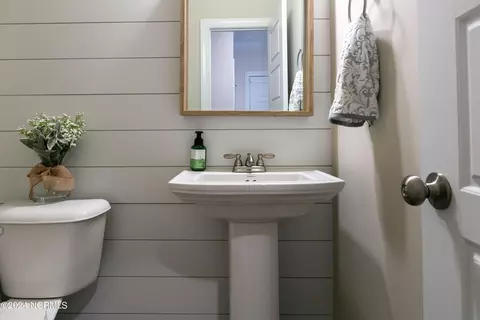 Other - 45 E Bermuda Cir, Clinton, NC 28328 photo 7 of 8