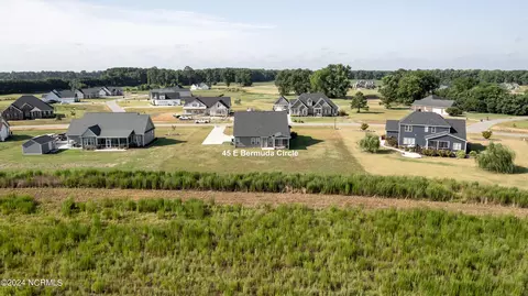 View/Area - 45 E Bermuda Cir, Clinton, NC 28328 photo 4 of 4