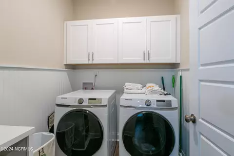 Other - 45 E Bermuda Cir, Clinton, NC 28328 photo 6 of 8