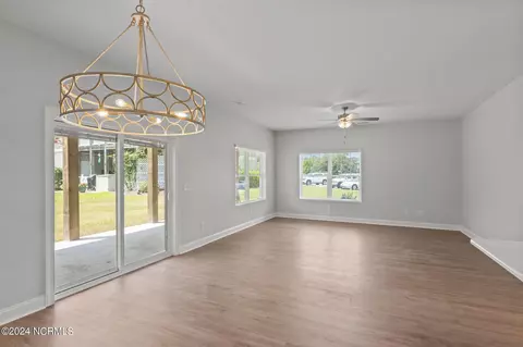 400 Lighthouse Ln #A1, Cedar Point, NC 28584 photo 18
