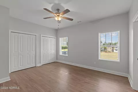 400 Lighthouse Ln #A1, Cedar Point, NC 28584 photo 8