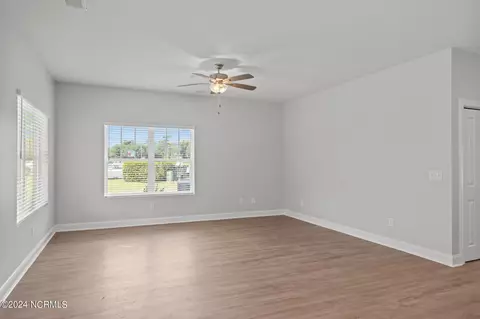 400 Lighthouse Ln #A1, Cedar Point, NC 28584 photo 19