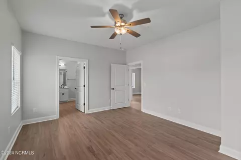 400 Lighthouse Ln #A1, Cedar Point, NC 28584 photo 9