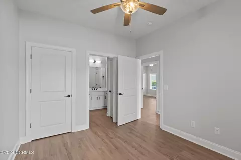400 Lighthouse Ln #A1, Cedar Point, NC 28584 photo 5