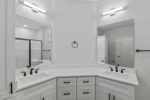 400 Lighthouse Ln #A1, Cedar Point, NC 28584 photo 10
