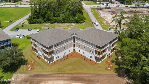 400 Lighthouse Ln #A1, Cedar Point, NC 28584 photo 23