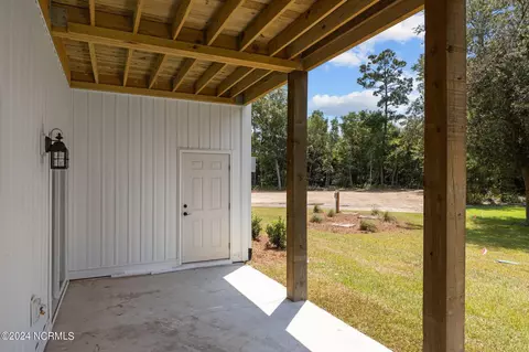 400 Lighthouse Ln #A1, Cedar Point, NC 28584 photo 21