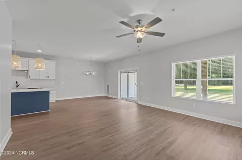 400 Lighthouse Ln #A1, Cedar Point, NC 28584 photo 16