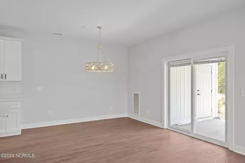 400 Lighthouse Ln #A1, Cedar Point, NC 28584 photo 17
