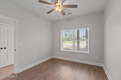 400 Lighthouse Ln #A1, Cedar Point, NC 28584 photo 4