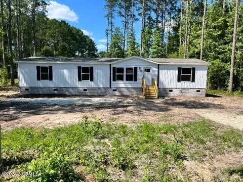 1408 Stanley Rd SW, Supply, NC 28462