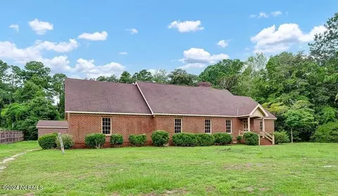 6236 Towles Rd, Wilmington, NC 28409