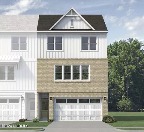 825 Anchors Bend Way, Wilmington, NC 28411