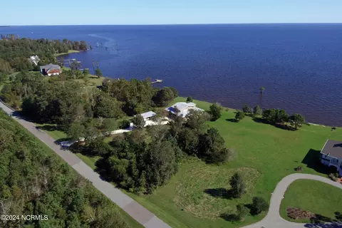116 Osprey Dr, Edenton, NC 27932