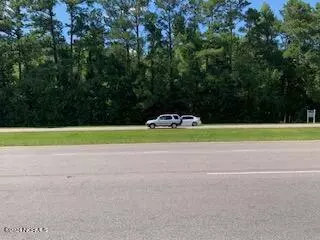 Tr-a Ocean Highway W, Supply, NC 28462
