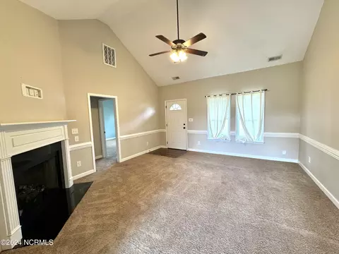 112 Kenison Way, Pikeville, NC 27863