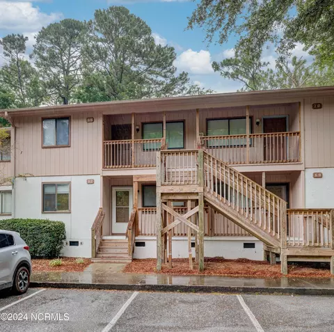 522 S Kerr Ave #67, Wilmington, NC 28403
