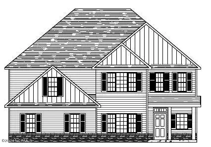2018 Sharpnose St, New Bern, NC 28562 photo 2